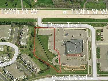 15035 Dove Trail