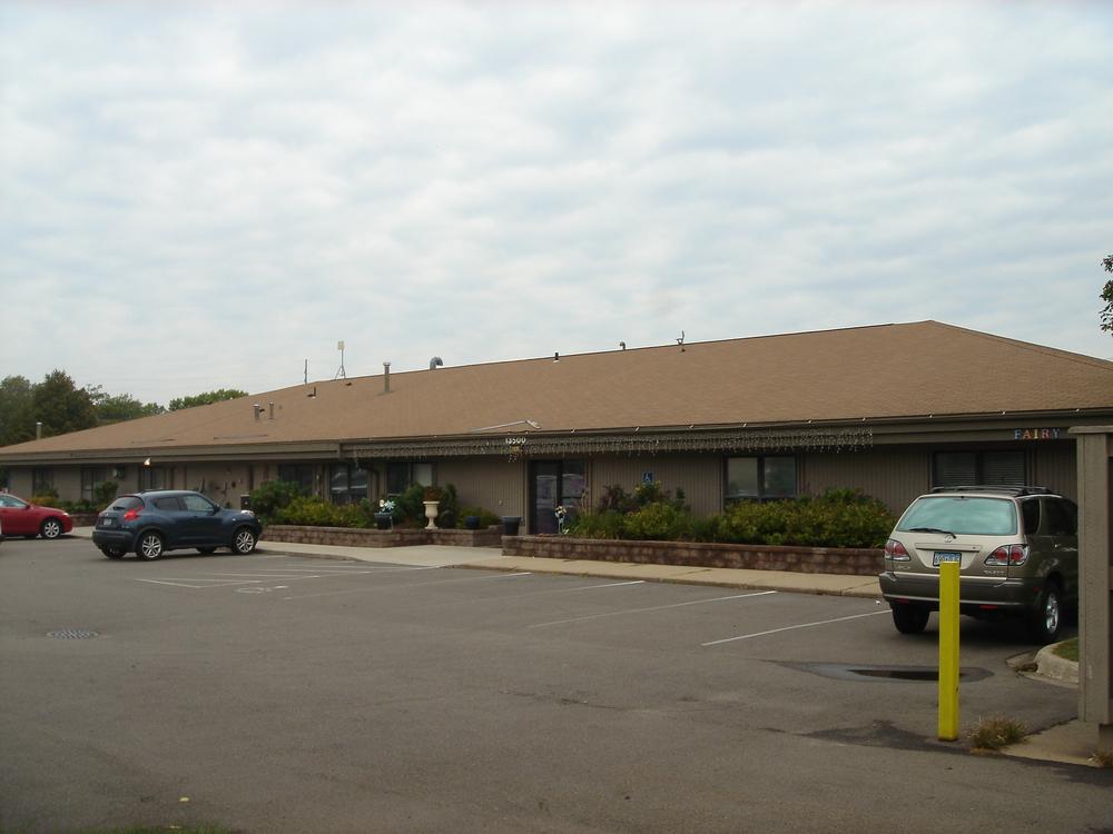 Xenium Office