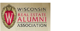 Wisconsin Real Estate Alumni