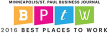 Best Places to Work - Upland Real Estate Group, Inc.