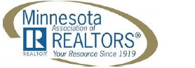 Minnesota Association of Realtors