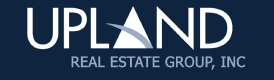 Upland Real Estate Group